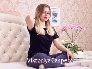 ViktoriyaCasper