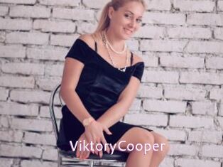 ViktoryCooper