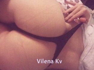 Vilena_Kv