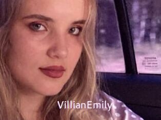 VillianEmily