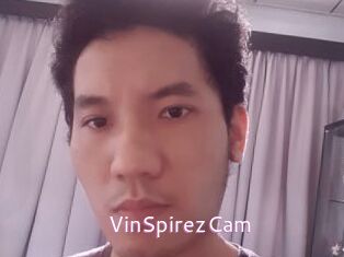 VinSpirezCam