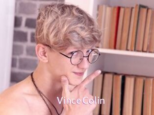 VinceColin