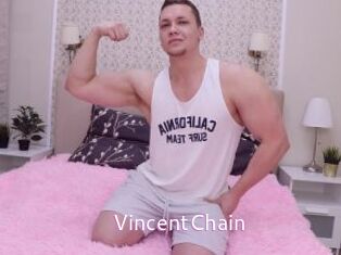 VincentChain