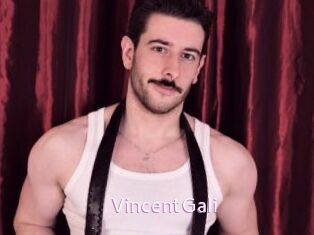 VincentGali