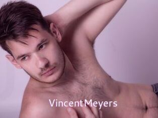 VincentMeyers