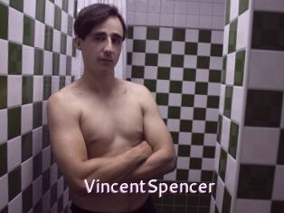 VincentSpencer