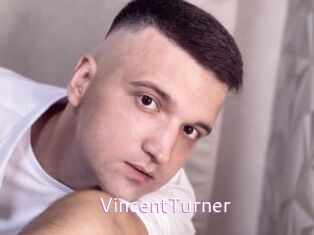 VincentTurner