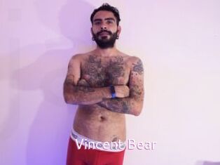 Vincent_Bear