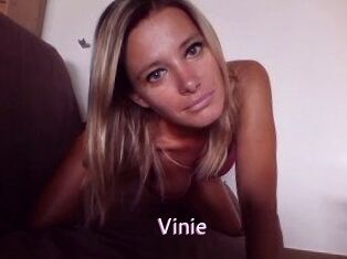 Vinie