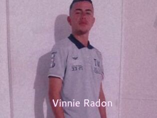 Vinnie_Radon