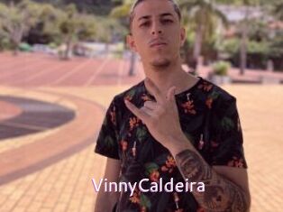 VinnyCaldeira