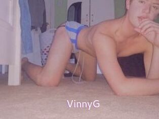 Vinny_G