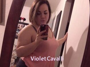 Violet_Cavalli