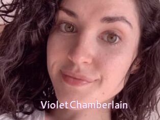 VioletChamberlain