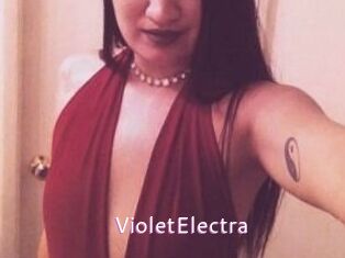 VioletElectra