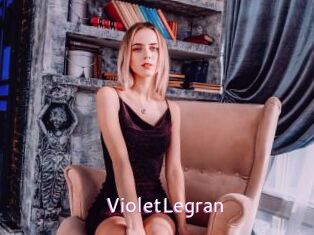 VioletLegran