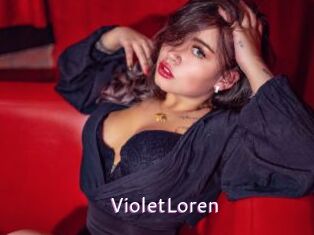 VioletLoren