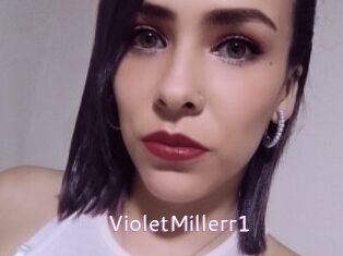 VioletMillerr1