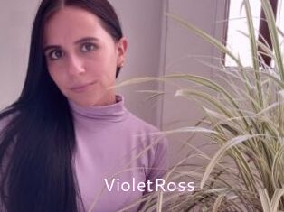 VioletRoss