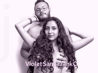 VioletSandFrankO