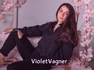 VioletVagner