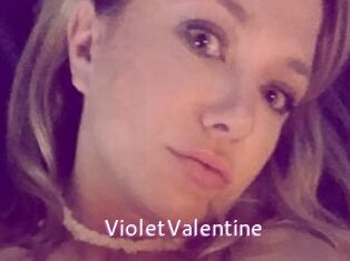 VioletValentine