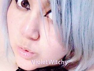 VioletWitchy