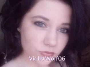 VioletWolf06