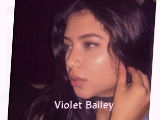 Violet_Bailey