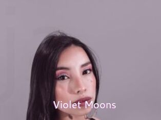 Violet_Moons