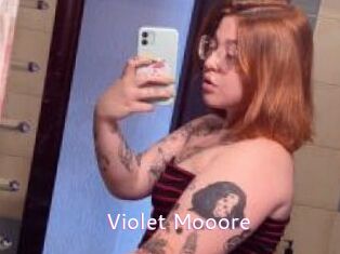 Violet_Mooore