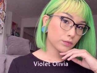 Violet_Olivia