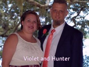 Violet_and_Hunter