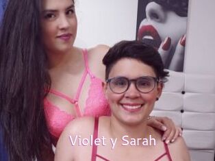 Violet_y_Sarah