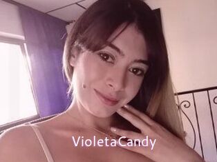 Violeta_Candy