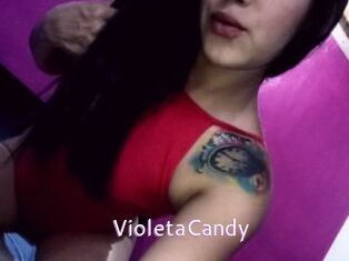 VioletaCandy_