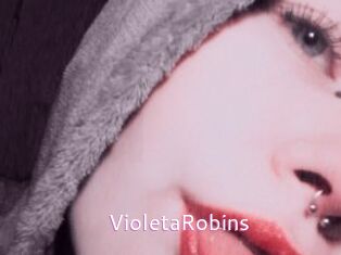 VioletaRobins