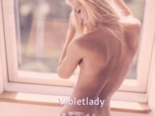 Violet_lady_