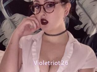 Violetriot26