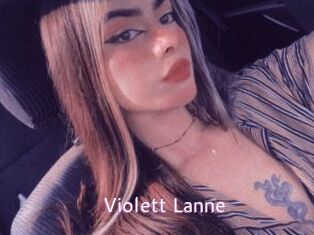 Violett_Lanne