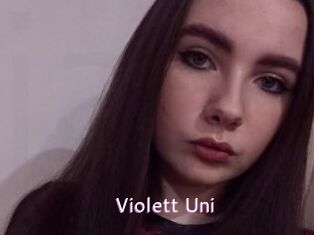 Violett_Uni