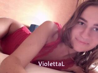 ViolettaL