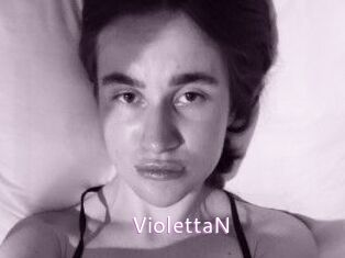 ViolettaN