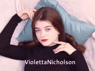 ViolettaNicholson