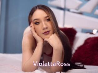 ViolettaRoss