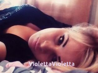 Violetta_Violetta