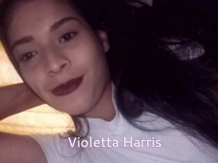 Violetta_Harris