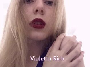 Violetta_Rich