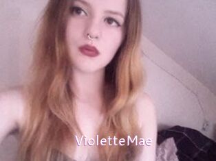 Violette_Mae