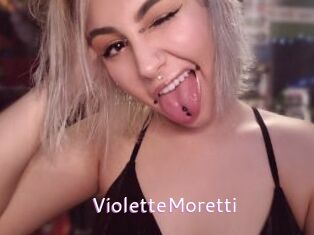 VioletteMoretti